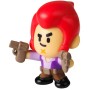 Brawl Stars 3 pack série 1 figurky sběratelské set 3ks různé druhy