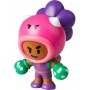 Brawl Stars 3 pack série 1 figurky sběratelské set 3ks různé druhy