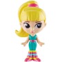 MATTEL Toy Story 4 figurka (Příběh hraček) různé druhy s překvapením