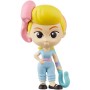 MATTEL Toy Story 4 figurka (Příběh hraček) různé druhy s překvapením