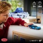 LEGO SPEED CHAMPIONS Hypersportovní auto Bugatti 77253 STAVEBNICE
