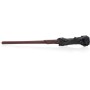 EP Line Hůlka svítící kouzelná Harry Potter na baterie Světlo plast