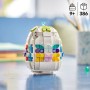 LEGO Dekorativní velikonoční vajíčko 40816 STAVEBNICE