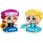 LEGO DISNEY FROZEN Mini Anna a Elsa 43284 STAVEBNICE