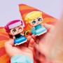 LEGO DISNEY FROZEN Mini Anna a Elsa 43284 STAVEBNICE