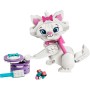 LEGO DISNEY Roztomilá Marie z filmu Aristokočky 43286 STAVEBNICE