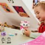 LEGO DISNEY Roztomilá Marie z filmu Aristokočky 43286 STAVEBNICE