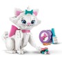 LEGO DISNEY Roztomilá Marie z filmu Aristokočky 43286 STAVEBNICE