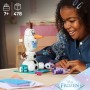 LEGO DISNEY FROZEN Olaf a Bruni na zábavném pikniku 43287 STAVEBNICE