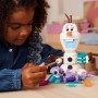 LEGO DISNEY FROZEN Olaf a Bruni na zábavném pikniku 43287 STAVEBNICE