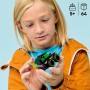 LEGO CITY Autíčka Herní závodní auto 60484 STAVEBNICE