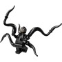 LEGO MARVEL Epický souboj: Spiderman vs. Sandman 76334 STAVEBNICE