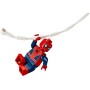 LEGO MARVEL Epický souboj: Spiderman vs. Sandman 76334 STAVEBNICE