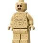 LEGO MARVEL Epický souboj: Spiderman vs. Sandman 76334 STAVEBNICE
