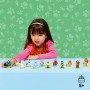 LEGO Minifigurky Zvířata 28. série 71051 STAVEBNICE