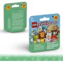 LEGO Minifigurky Zvířata 28. série 71051 STAVEBNICE