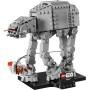 LEGO STAR WARS Kráčející kolos AT-AT 75440 STAVEBNICE