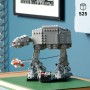 LEGO STAR WARS Kráčející kolos AT-AT 75440 STAVEBNICE