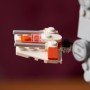 LEGO STAR WARS Kráčející kolos AT-AT 75440 STAVEBNICE