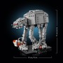 LEGO STAR WARS Kráčející kolos AT-AT 75440 STAVEBNICE