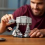 LEGO STAR WARS Kráčející kolos AT-AT 75440 STAVEBNICE