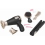 SMOBY My Beauty Kadeřnický set s fénem a doplňky na baterie Světlo Zvuk