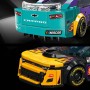 LEGO SPEED CHAMPIONS Auto Nascar Next Gen Chevrolet Camaro ZL1 STAVEBNICE