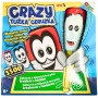 EP Line Hra Cool Games Crazy tužka elektronická na baterie *SPOLEČENSKÉ HRY*