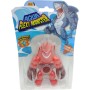 EP Line Flexi Monster Aqua strečová figurka příšerka různé druhy