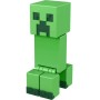 MATTEL Minecraft Build-A-Portal figurka kloubová 8cm různé druhy s doplňky