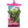 MATTEL BRB Módní set obleček pro panenku Barbie různé druhy