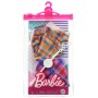 MATTEL BRB Módní set obleček pro panenku Barbie různé druhy