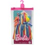 MATTEL BRB Módní set obleček pro panenku Barbie různé druhy