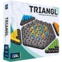 ALBI HRA Triangl strategická *SPOLEČENSKÉ HRY*