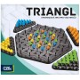 ALBI HRA Triangl strategická *SPOLEČENSKÉ HRY*