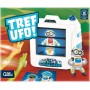 ALBI HRA Tref UFO! postřehová *SPOLEČENSKÉ HRY*