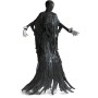 SCHLEICH Harry Potter set figurka Mozkomor plast