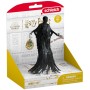 SCHLEICH Harry Potter set figurka Mozkomor plast