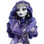 MATTEL MONSTER HIGH Panenka Monsterka Spectra Vondergeist s doplňky