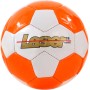 Míč malý LASER kopačák 15cm šitý 3 barvy