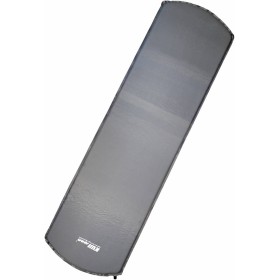 KUBISPORT Karimatka samonafukovací šedá matrace 183x51x2,5cm