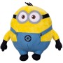 PLYŠ Mimoni (Minions) 17-20cm 4 druhy *PLYŠOVÉ HRAČKY*