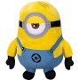 PLYŠ Mimoni (Minions) 17-20cm 4 druhy *PLYŠOVÉ HRAČKY*