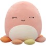 PLYŠ Squishmallows Chobotnice Melina 30cm *PLYŠOVÉ HRAČKY*