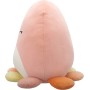 PLYŠ Squishmallows Chobotnice Melina 30cm *PLYŠOVÉ HRAČKY*