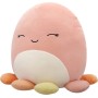 PLYŠ Squishmallows Chobotnice Melina 30cm *PLYŠOVÉ HRAČKY*