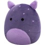 PLYŠ Squishmallows Mořský králík Oha 35cm *PLYŠOVÉ HRAČKY*