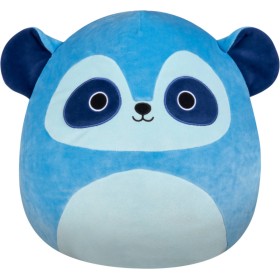 PLYŠ Squishmallows Surikata Rolf 35cm *PLYŠOVÉ HRAČKY*