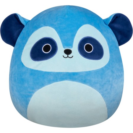 PLYŠ Squishmallows Surikata Rolf 35cm *PLYŠOVÉ HRAČKY*