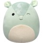 PLYŠ Squishmallows Pásovec Arilla 40cm *PLYŠOVÉ HRAČKY*
